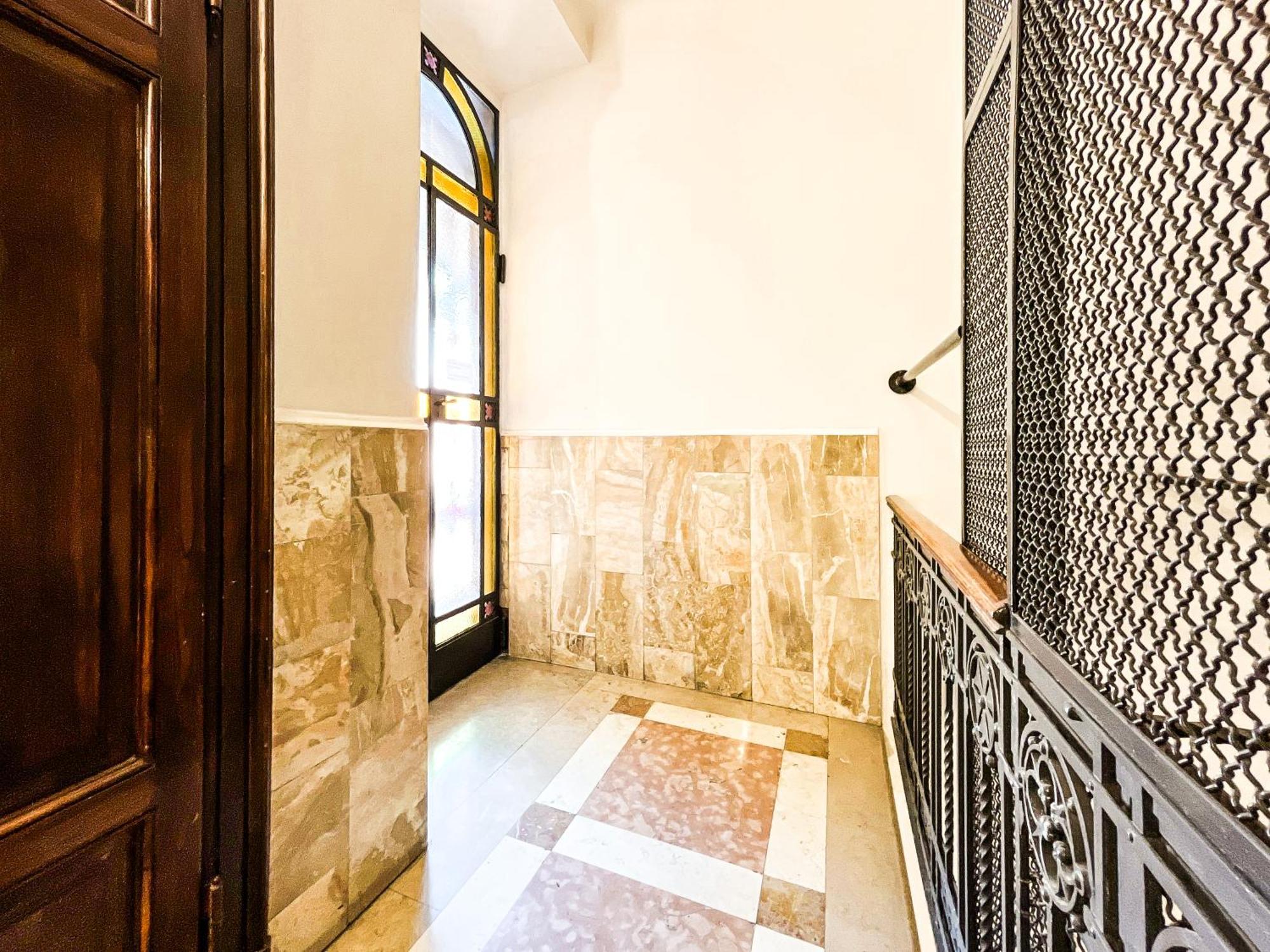 Viale Lunigiana Central Station Big House - 6 People Milán Exterior foto